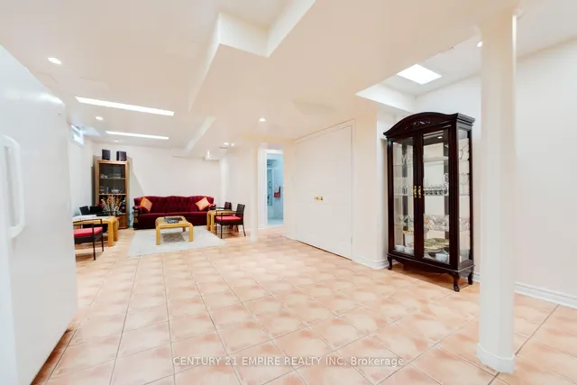 Additional image 41 of 30 Golden Eagle Rd