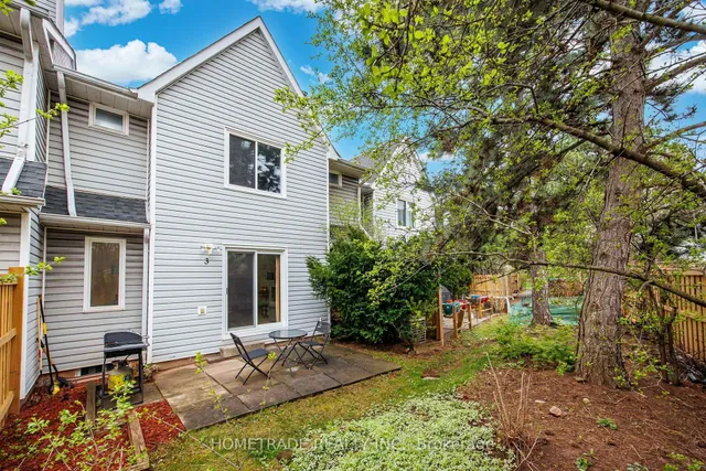 Additional image 20 of 2021 Sixth Line Unit 3