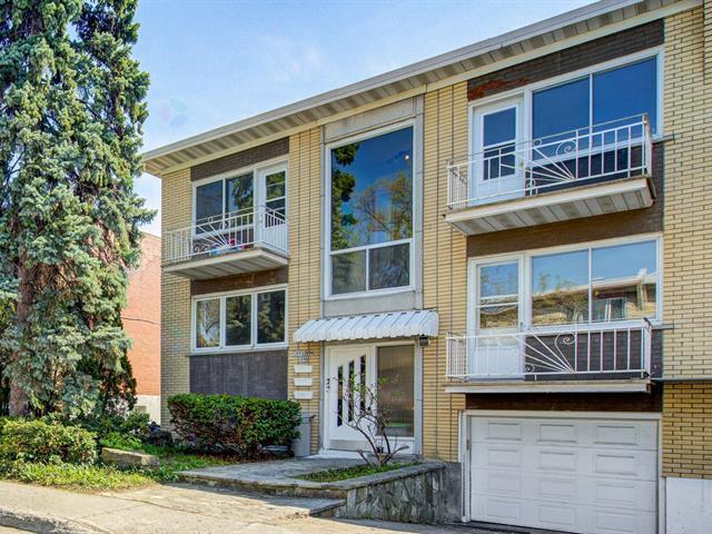 Property image for 3090-3094 Av. Parkville|Montréal (Mercier/Hochelaga-Maisonneuve), Quebec H1N3B3