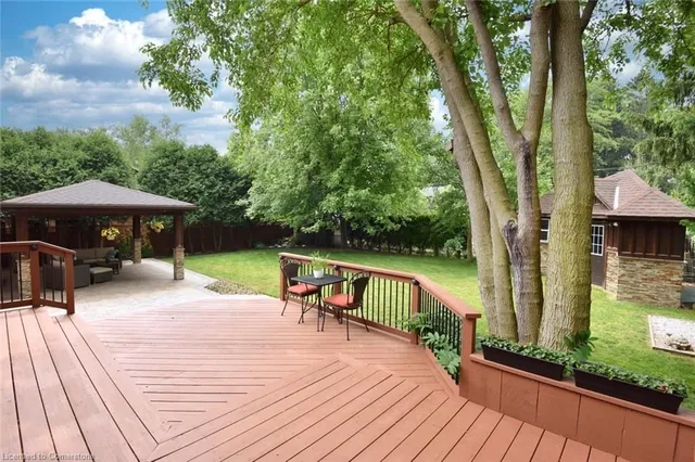 Additional image 40 of 626 Vanderburgh Dr