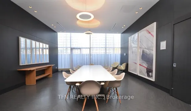 Additional image 11 of 14 York St Unit 3602