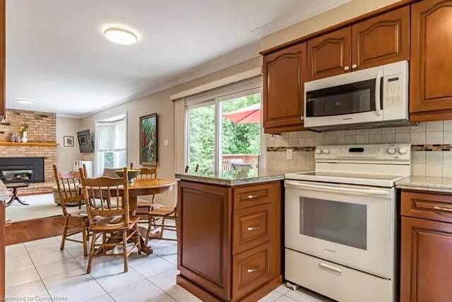 Additional image 14 of 1 Leith Crt