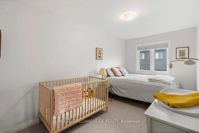 Additional image 20 of 30 Times Square Blvd Unit 35