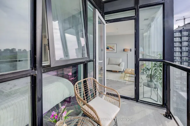 Additional image 16 of 108 Garment St Unit 1504