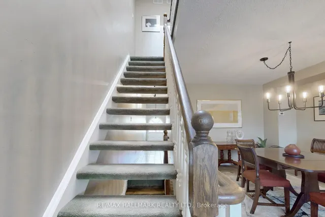 Additional image 12 of 62 Curzon St