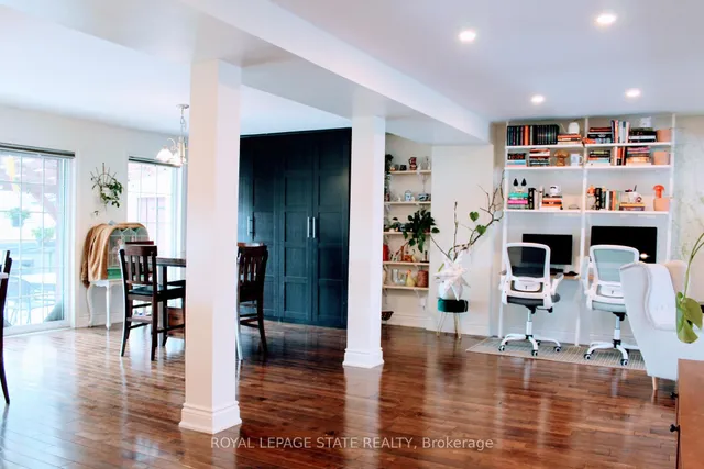 Additional image 10 of 133 Chilton Dr