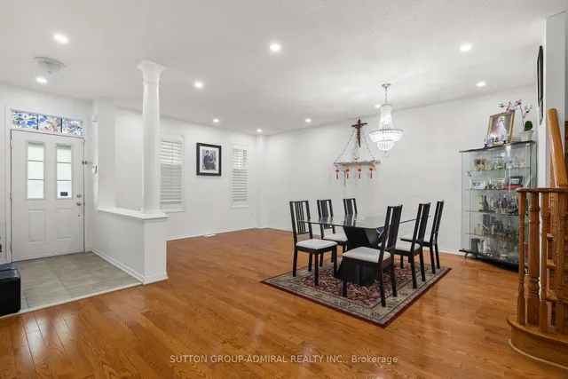 Additional image 7 of 23 Delabo Dr