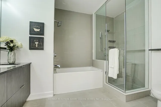 Additional image 19 of 6 Parkwood Ave Unit TH107