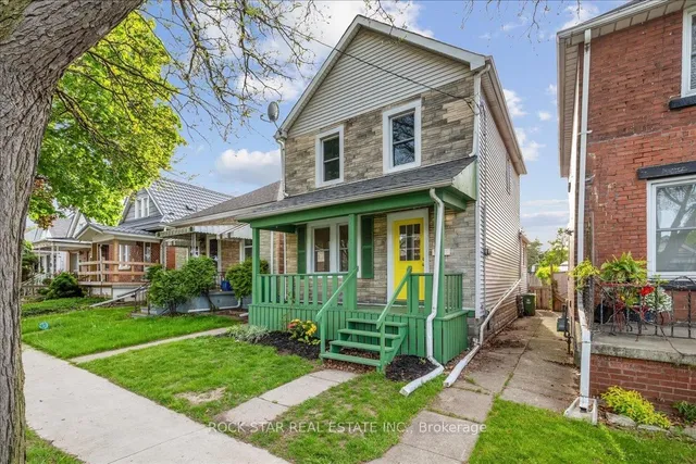 Additional image 3 of 223 Weir St