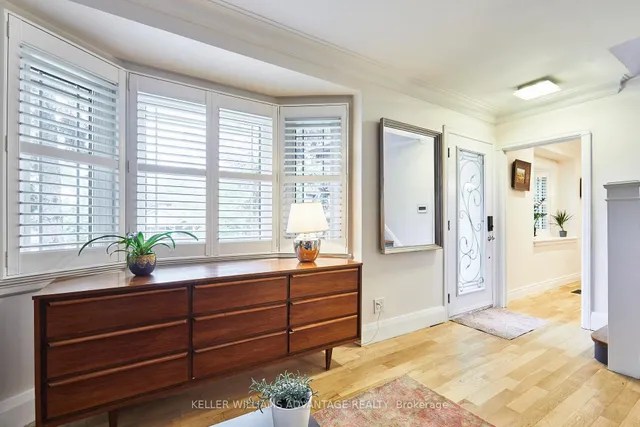 Additional image 7 of 128 Harewood Ave