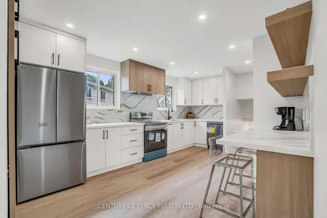 Additional image 10 of 33 Pettibone Sq