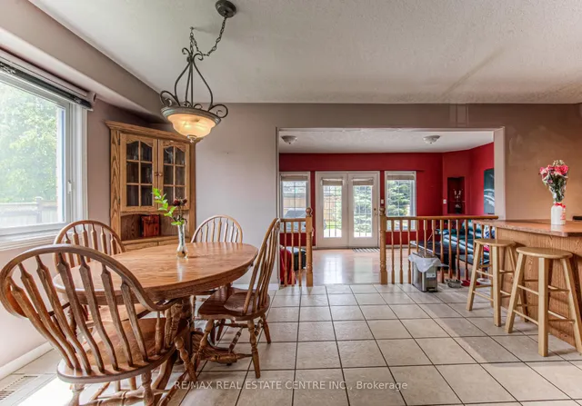 Additional image 5 of 112 Milfoil Cres