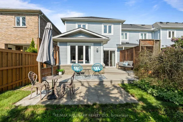 Additional image 28 of 14 Eastport Dr