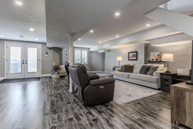 Additional image 32 of 168 Bluebell Cres