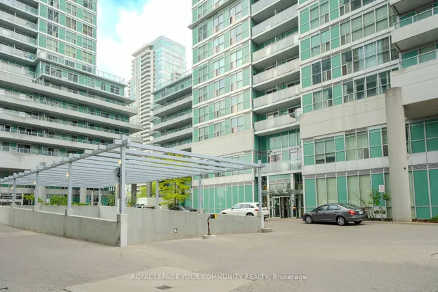 Additional image 42 of 70 Town Centre Crt Unit 705