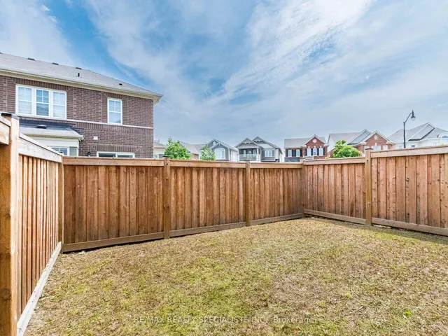 Additional image 48 of 55 Rockbrook Tr