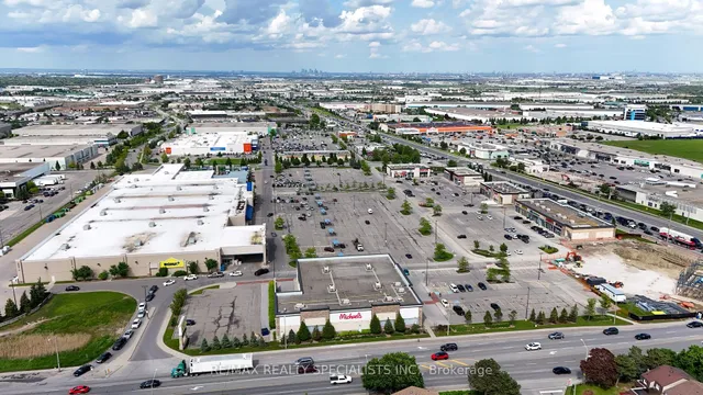 Additional image 39 of 380 Bartley Bull Pkwy