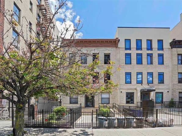 1363 Nostrand Ave, Brooklyn, NY
