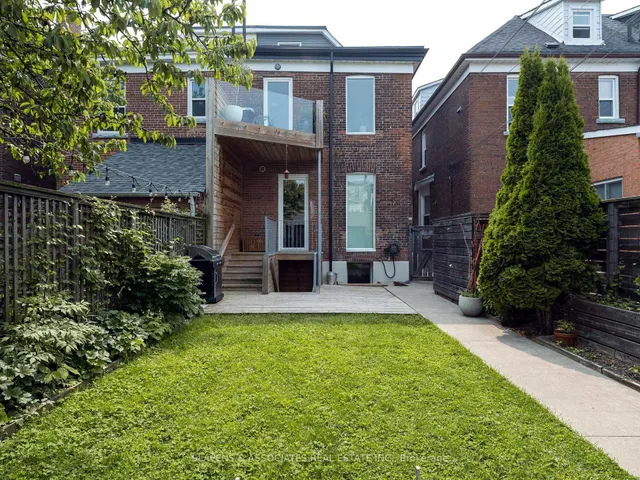 Additional image 22 of 251 St Clarens Ave