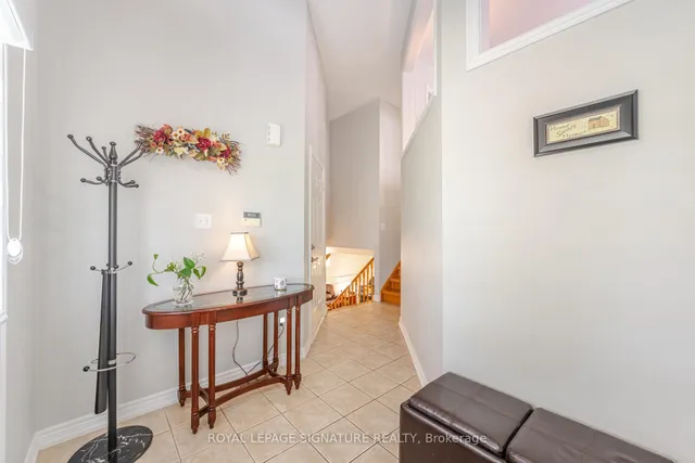 Additional image 8 of 206 Van Scott Dr