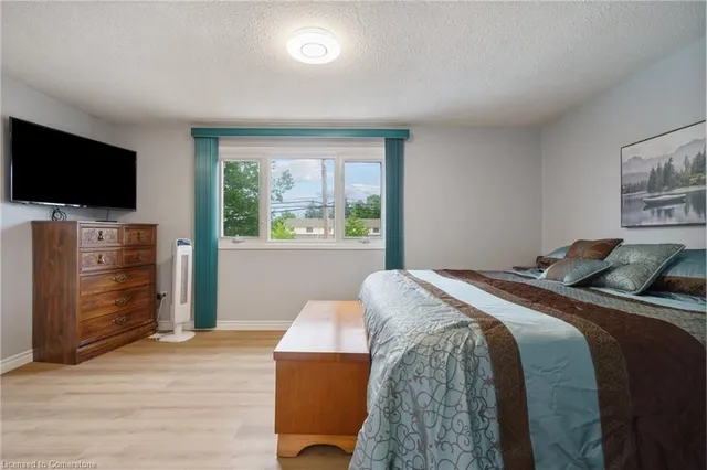 Additional image 22 of 77 Quigley Rd