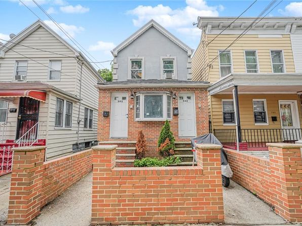 592 E 39th St, Brooklyn, NY 11203