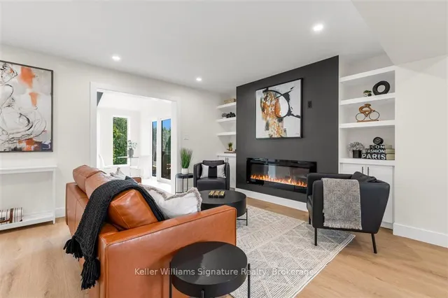 Additional image 8 of 168 Albion Falls Blvd