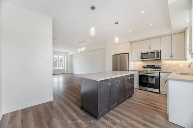 Additional image 14 of 288 Glover Rd Unit 54