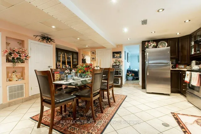 Additional image 29 of 110 Aileen Ave