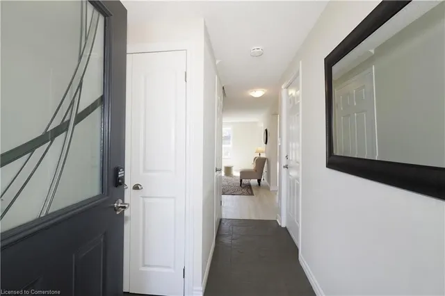 Additional image 4 of 21 Dawn Ridge Dr