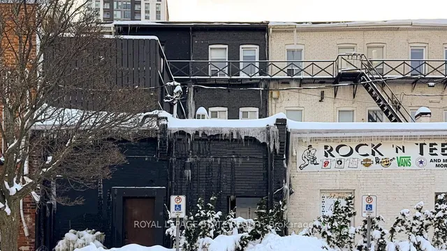Additional image 45 of 203 King St