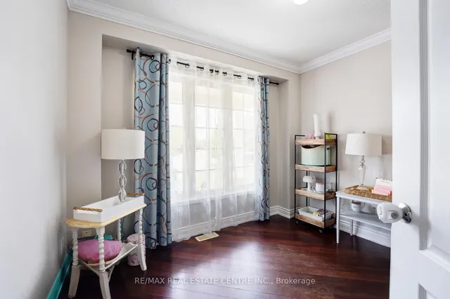 Additional image 16 of 26 Ferncastle Cres