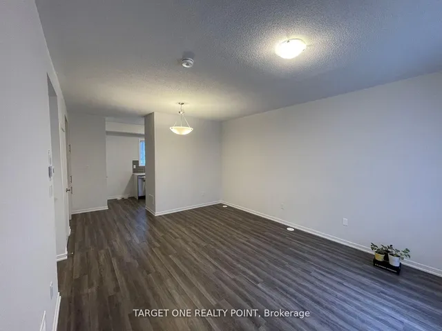 Additional image 4 of 225 Birmingham St Unit 152