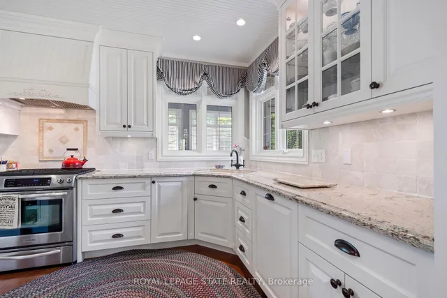 Additional image 13 of 402 Progreston Rd