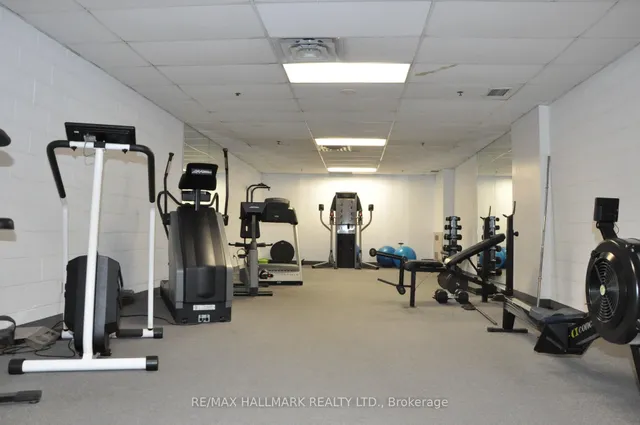 Additional image 32 of 1 Leaside Park Dr Unit 219