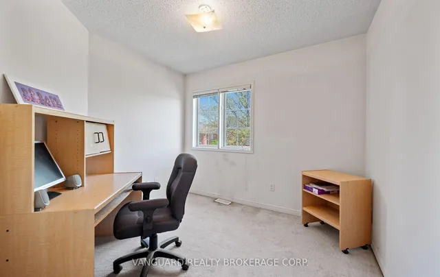 Additional image 30 of 65 Clover Bloom Rd