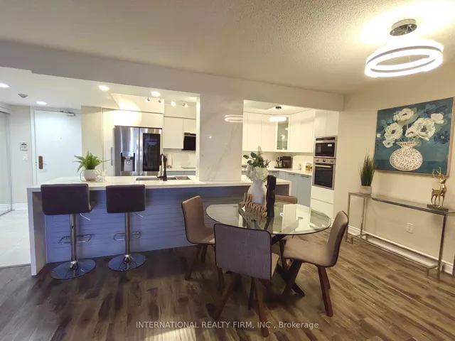 Additional image 10 of 880 Grandview Way Unit 605