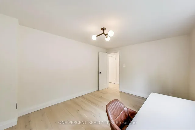 Additional image 15 of 28 Munford Cres