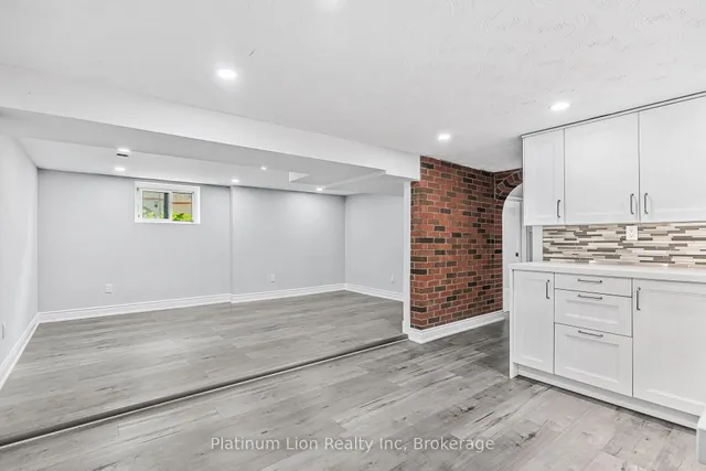 Additional image 34 of 146 Craigroyston Rd