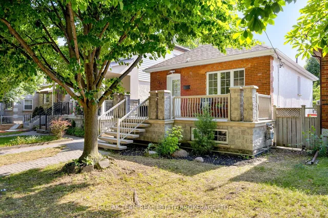 Additional image 2 of 30 Mould Ave