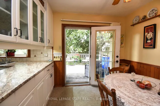 Additional image 8 of 60 Toby Cres