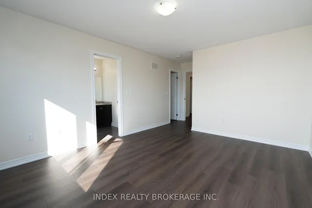 Additional image 34 of 32 Lackington St