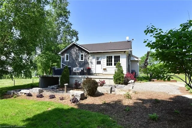 Additional image 3 of 1344 Highway 8