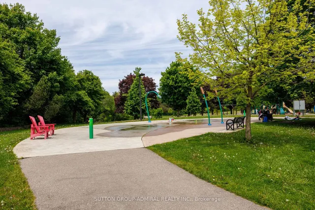 Additional image 36 of 131 Torresdale Ave Unit 906