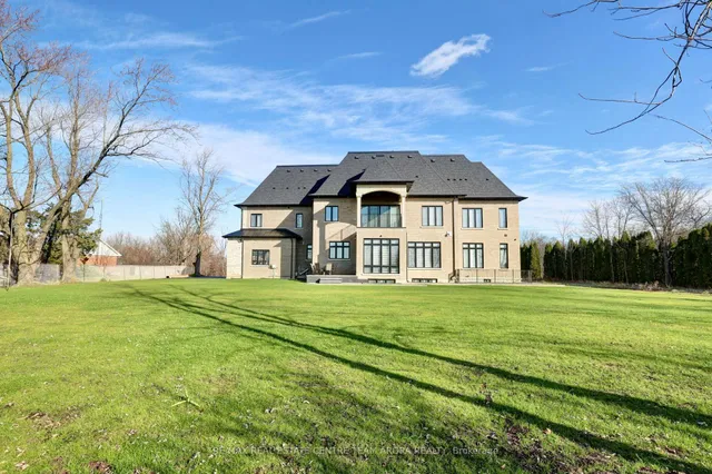 Additional image 48 of 7548 Sixth Line