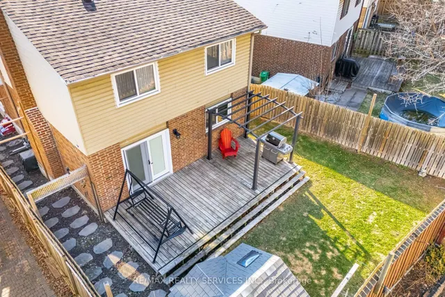 Additional image 49 of 13 Royal Palm Dr