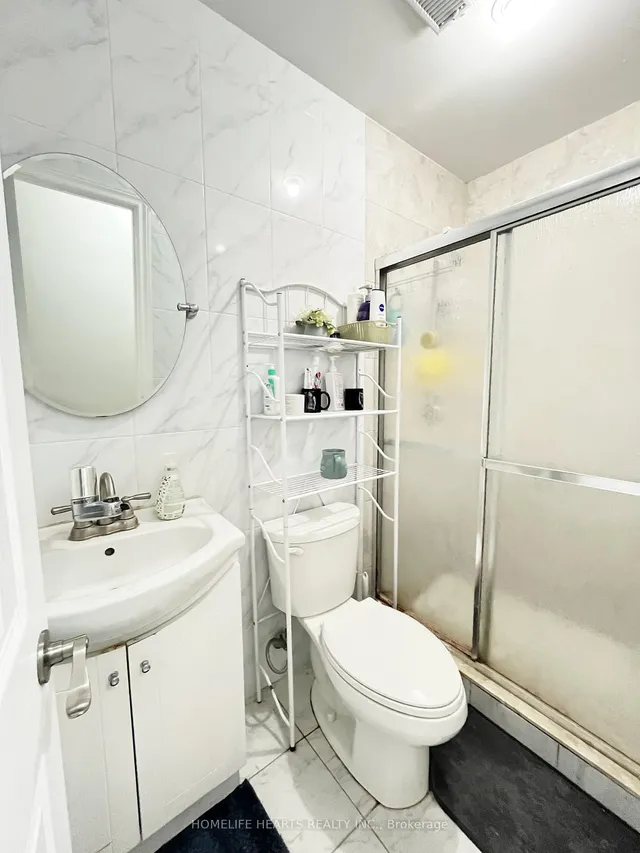 Additional image 22 of 516 Lumberton Cres