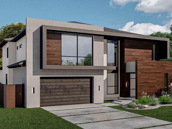 8102 Montridge Dr, Houston, TX 77055