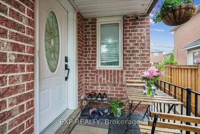 Additional image 3 of 5517 Whistler Cres