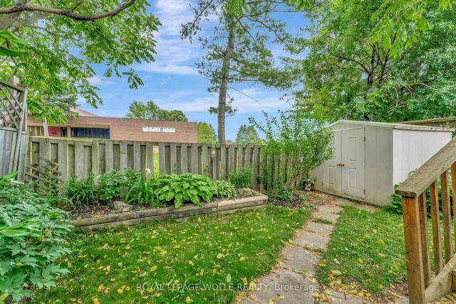 Additional image 28 of 5 Marcon Crt